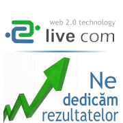 web design cluj