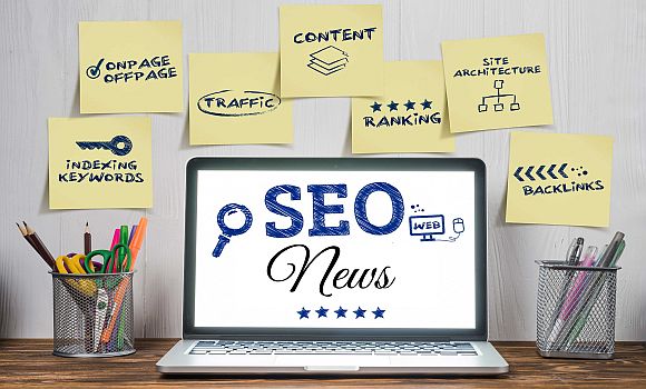 Indexarea site ului noutăți despre aspectele vizibilității în SEO