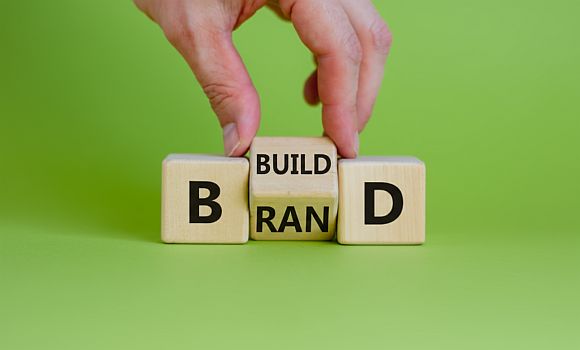 Percepția brandului: Cum o măsori și cum o influențezi