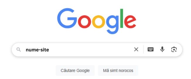 minus