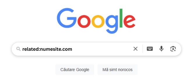 related