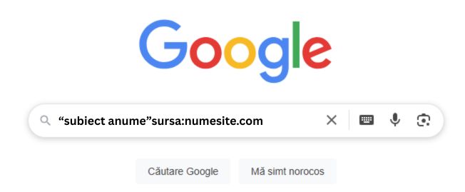 sursa